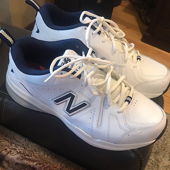 New Balance Other - New Balance 619 Sneakers - Like New!